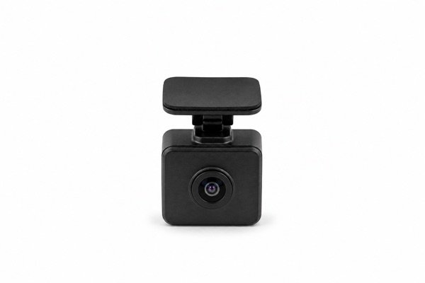 Garmin Mini 2