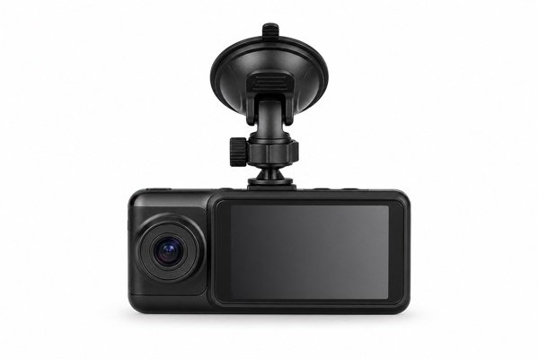 Nextbase 522GW