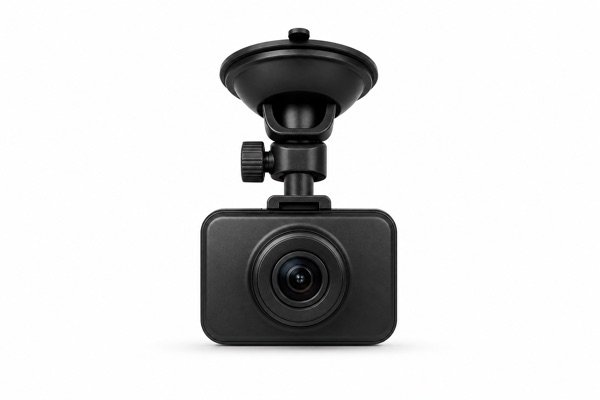 The Best Dashcams for UK Drivers in 2026: Tested & Ranked