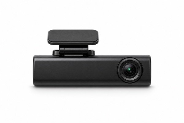 Vantrue E1 Pro