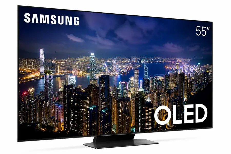 Samsung S95D 55 inch